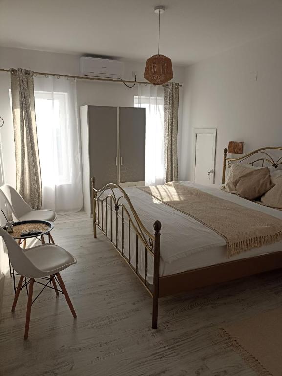 Tina Guest House photo 2