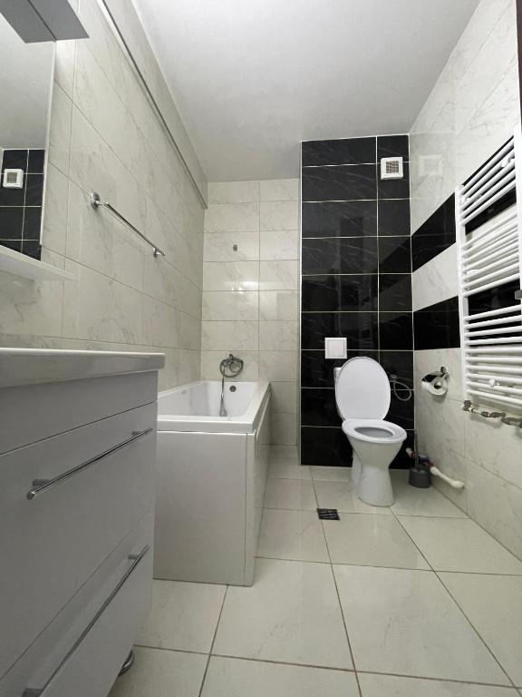 River Place Apartment - Iulius Mall photo 3