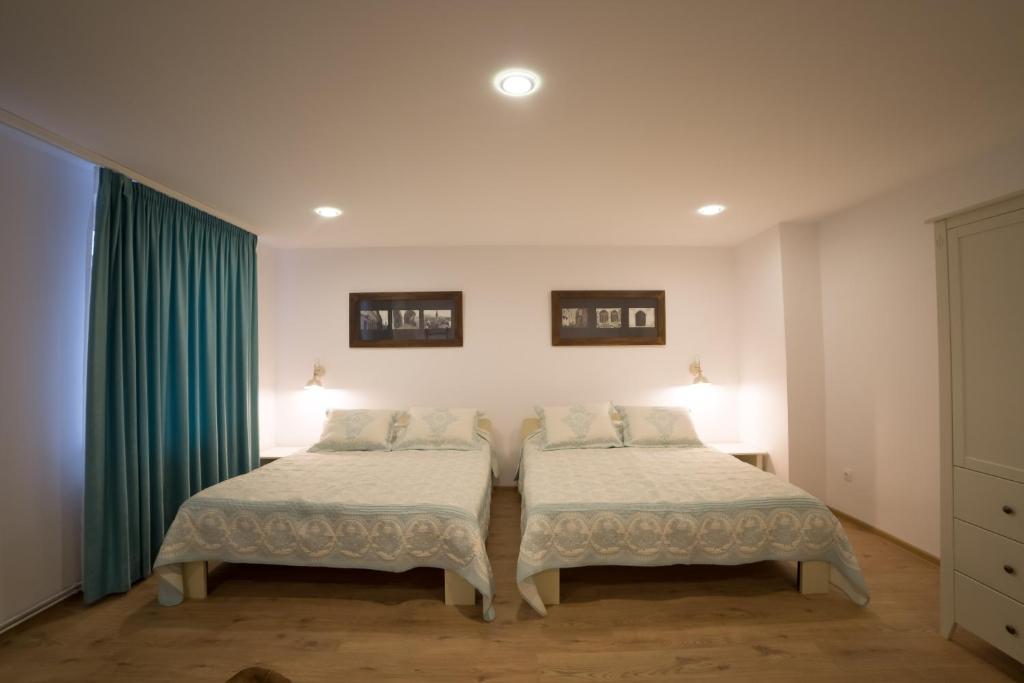 Theo House — photo 1