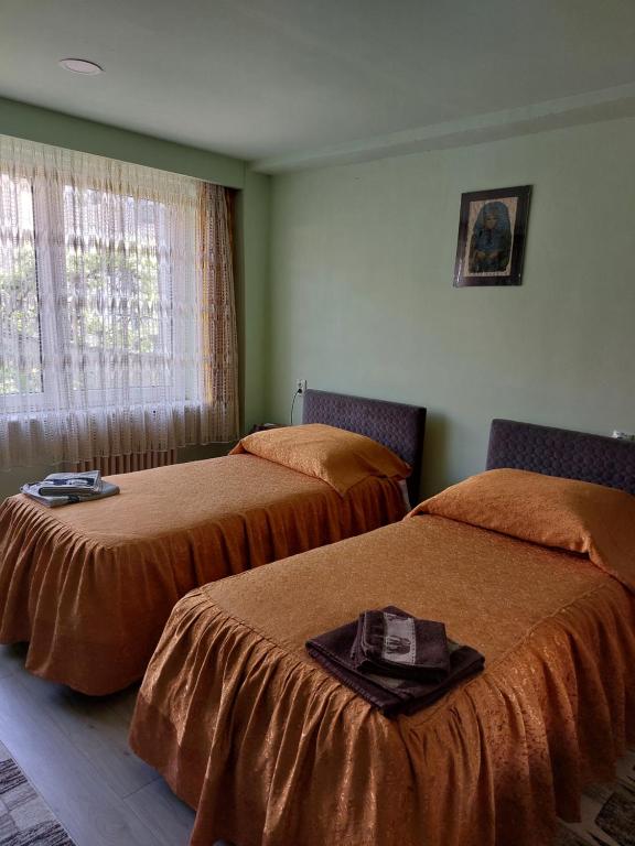 Rodica Apartment photo 2