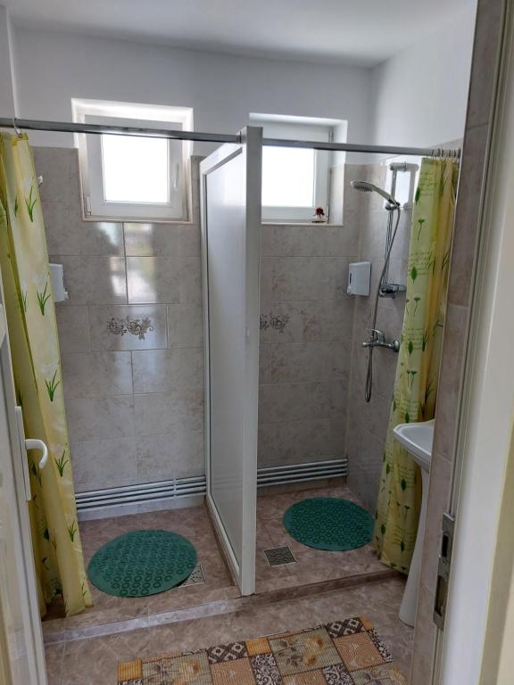 Rodica Apartment photo 3