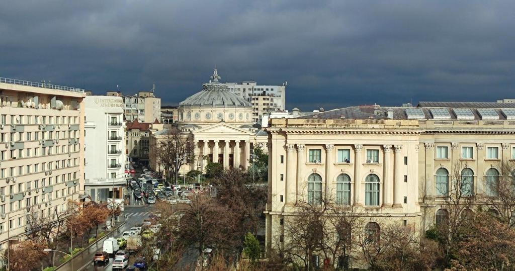 The Dome photo 2