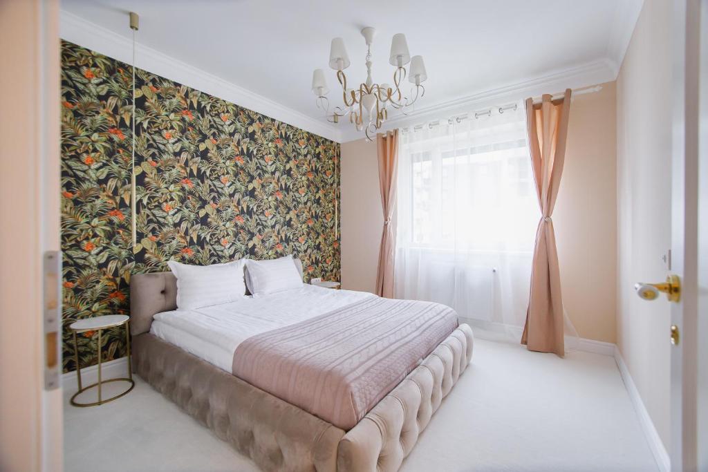 Soho Luxe Hideaway photo 3