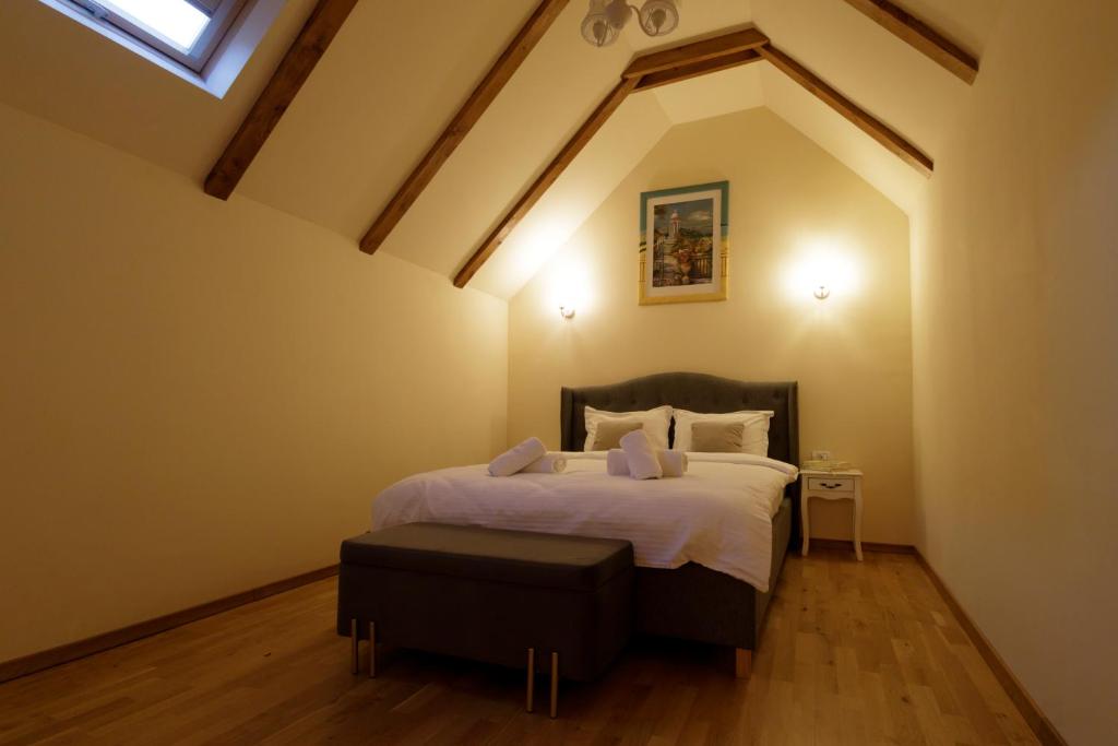 The Cozy Nook - Ultra Central photo 2