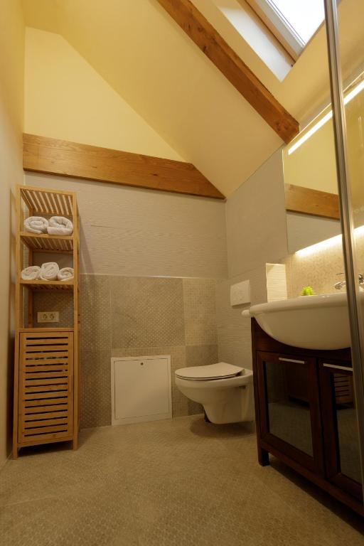 The Cozy Nook - Ultra Central photo 3