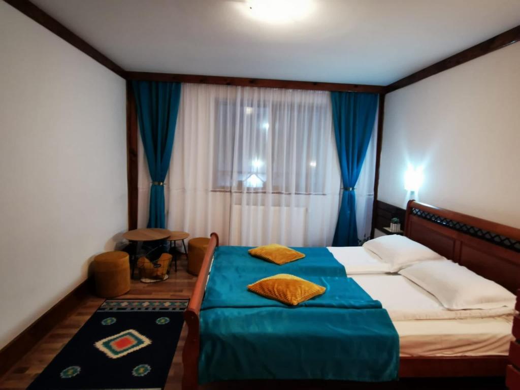 Vila Romanitza photo 2
