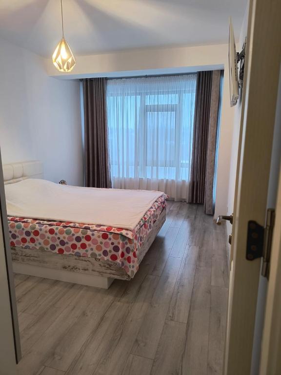 A&A Apartment photo 2