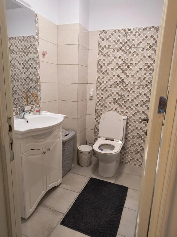 A&A Apartment photo 3