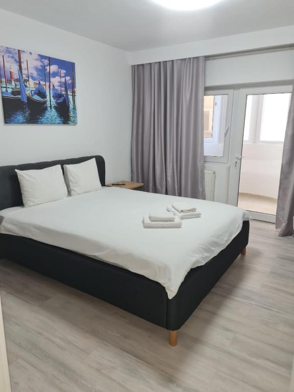 Seaview Residence photo 2