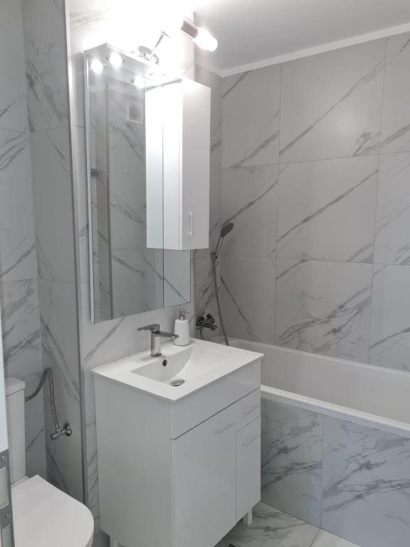 Seaview Residence photo 3