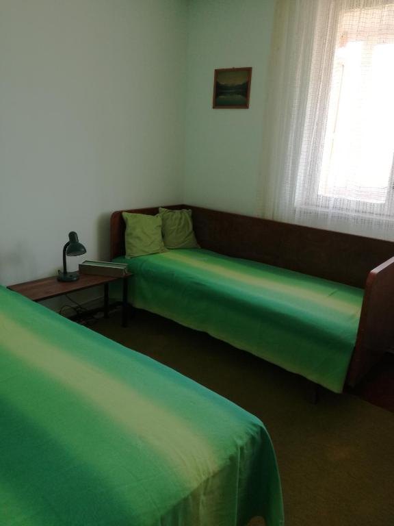 Sara Apartman photo 2