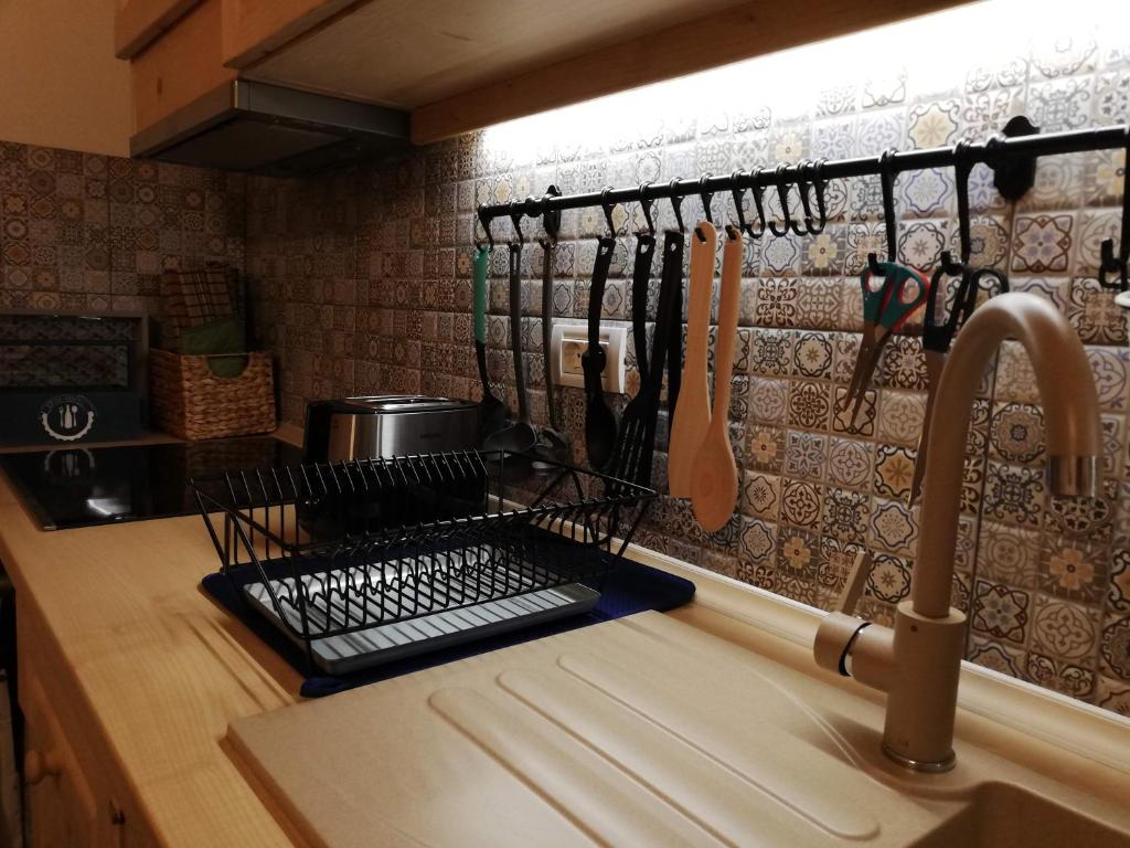 Zozo Hostel photo 3