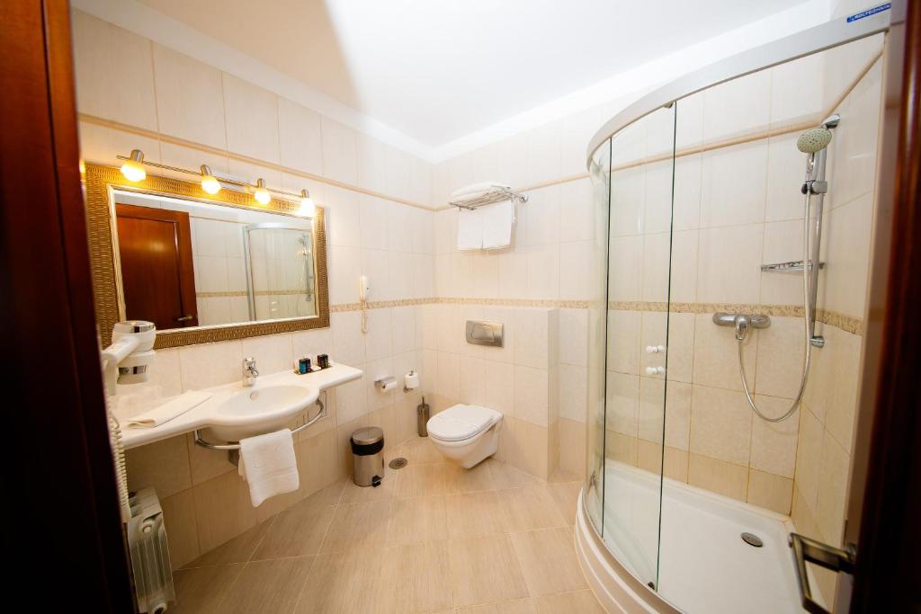 Hotel Select photo 3