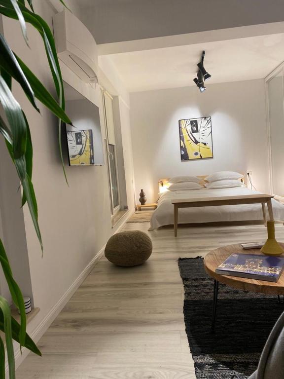 Shi Zi Junior Suite photo 2