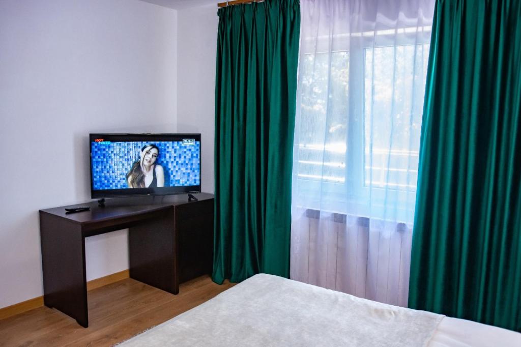 Hotel THR Center photo 3