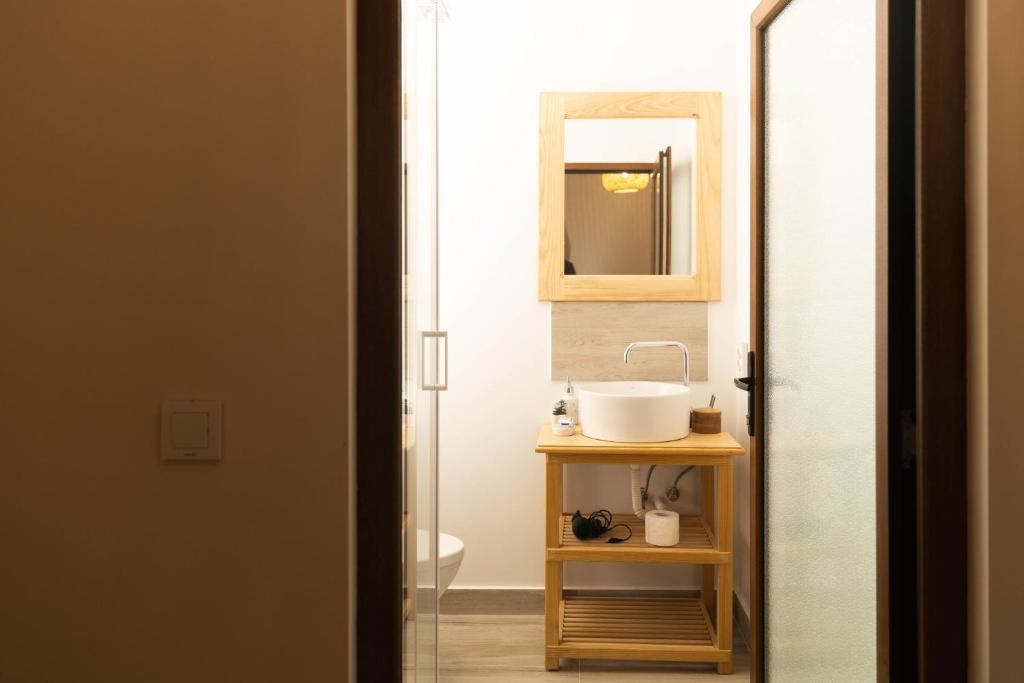 Zaz HOME photo 3