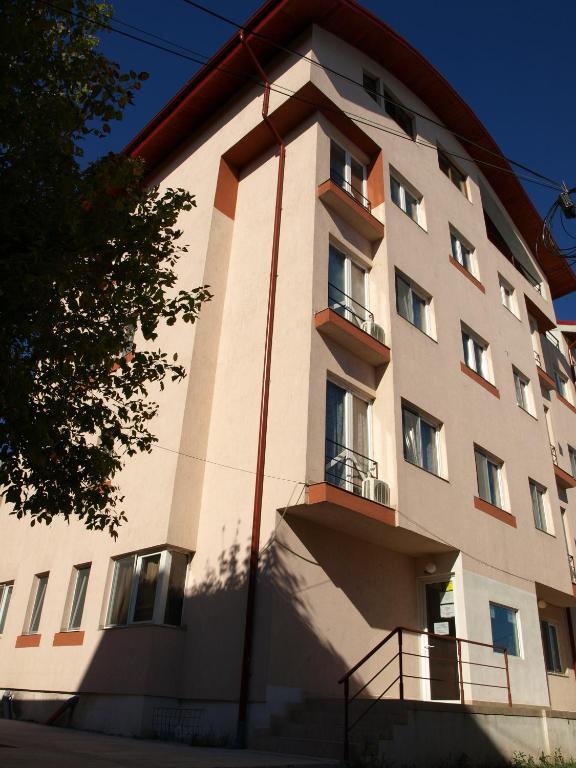 Taxi Hostel photo 3