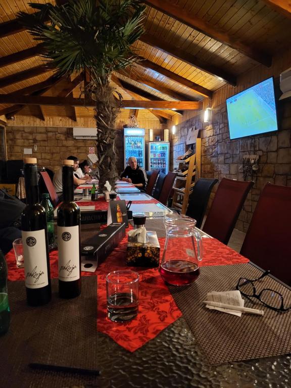 Thermae D'Olimpia & SPA - Adults Only 14 Plus photo 2