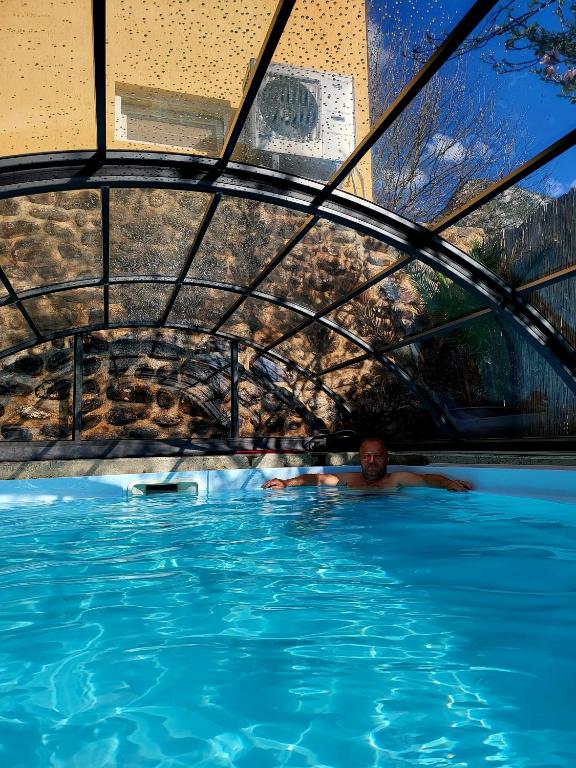 Thermae D'Olimpia & SPA - Adults Only 14 Plus photo 3