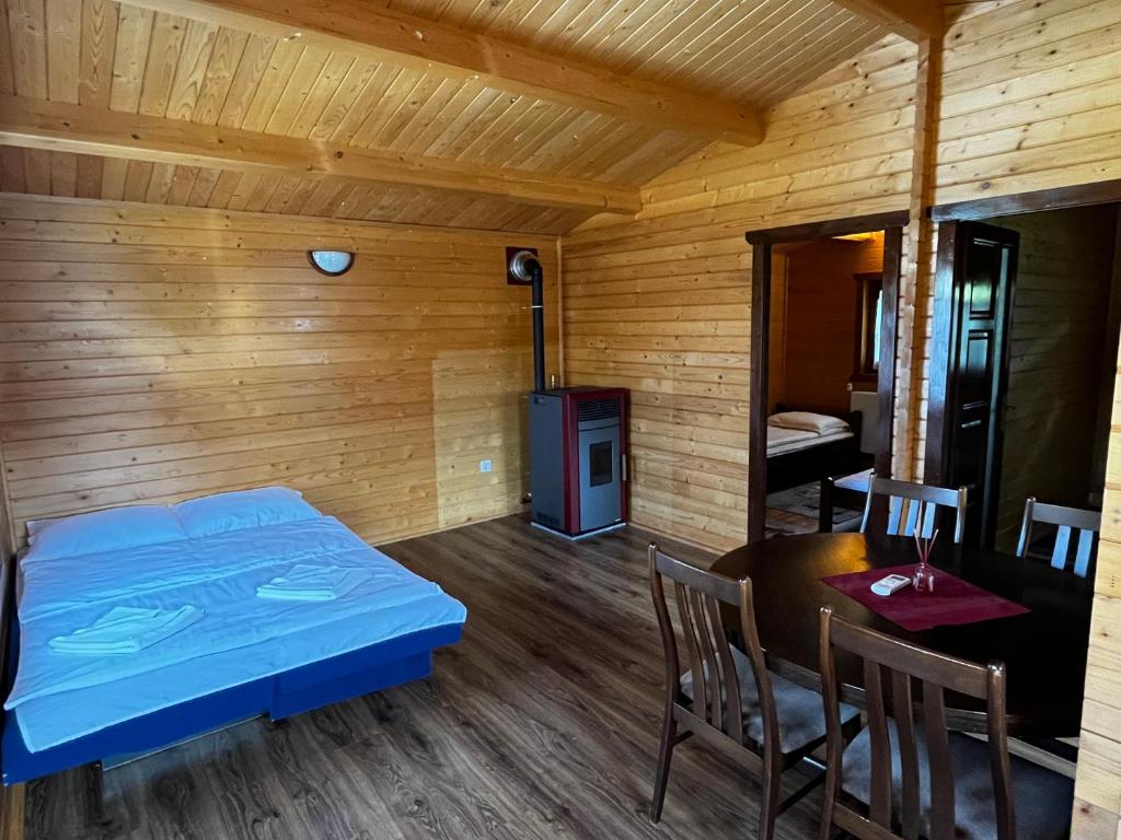 Szépasszony Guest House photo 2
