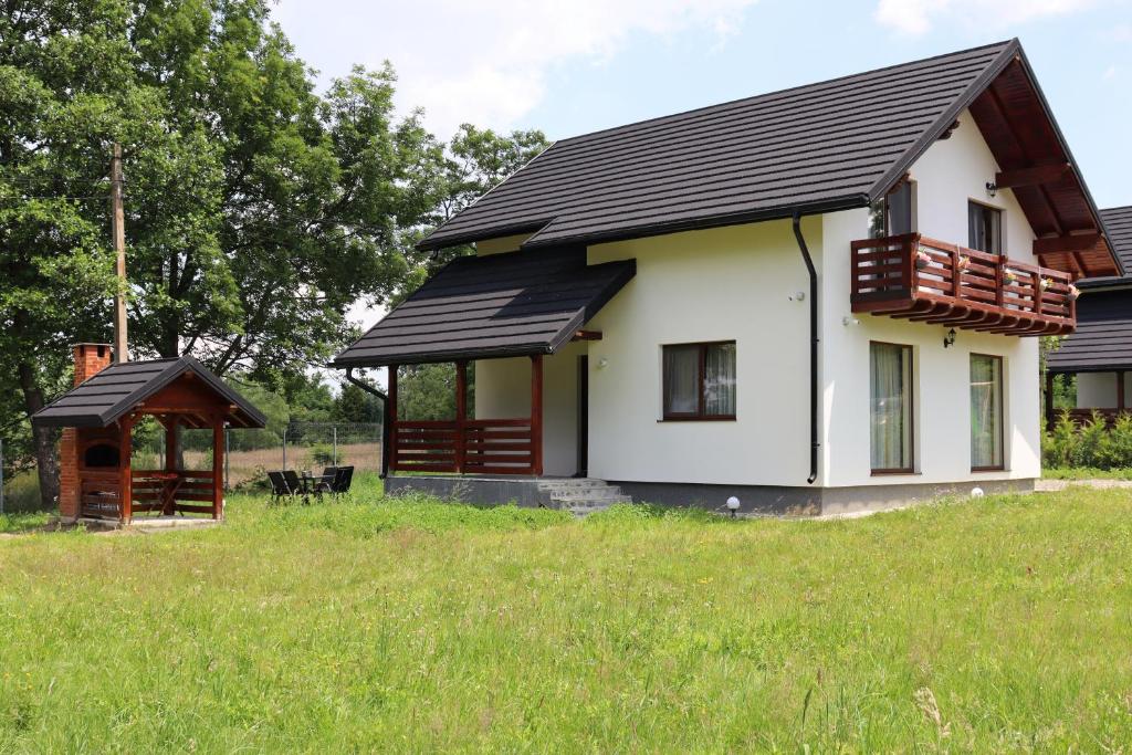 Zen House Bran photo 3
