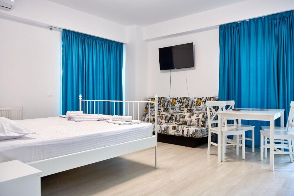 Rif Studio Mamaia Nord photo 2