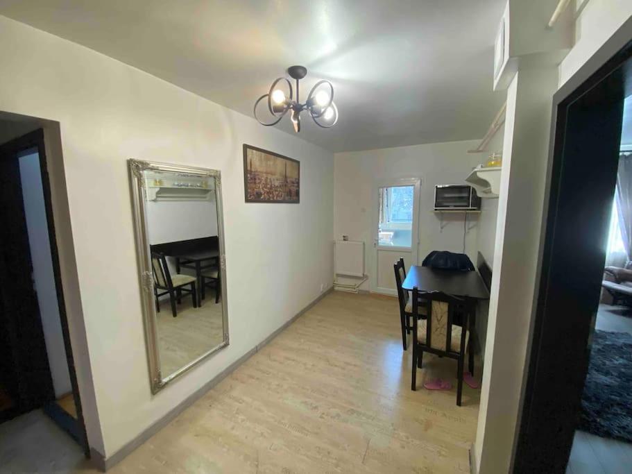 The Urban Hub 1 photo 3