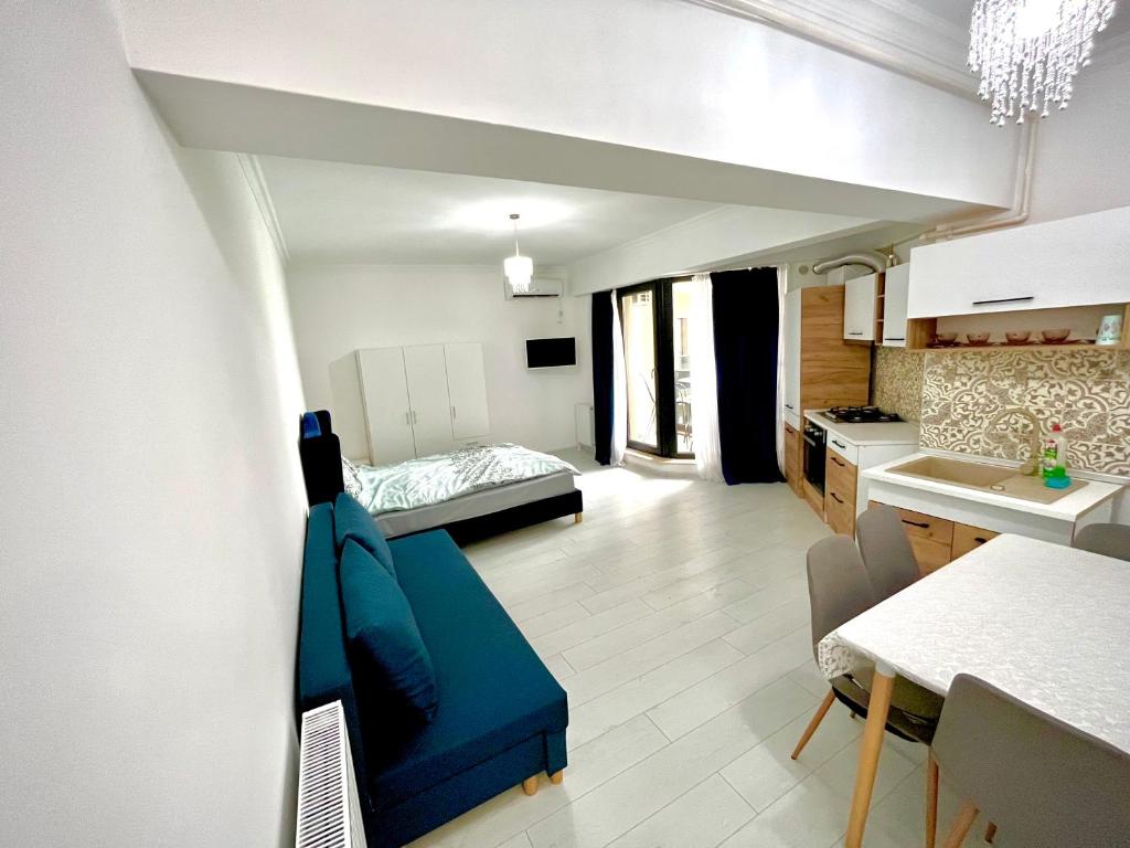 Solid Residence Sea View photo 2