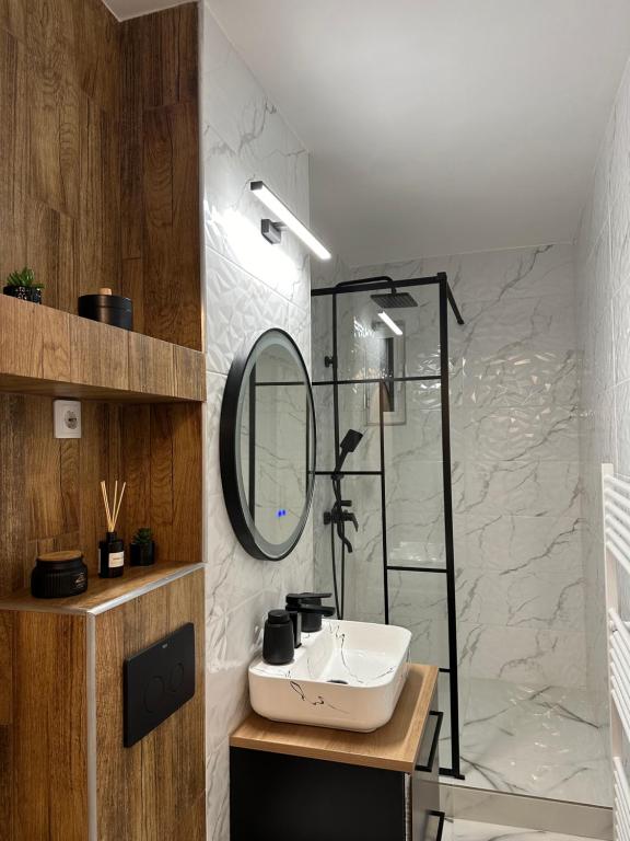 Saguna Residence2 photo 3