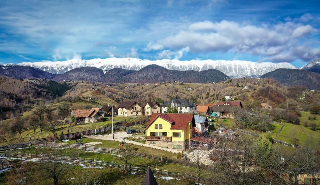 Transylvanian Views photo 3