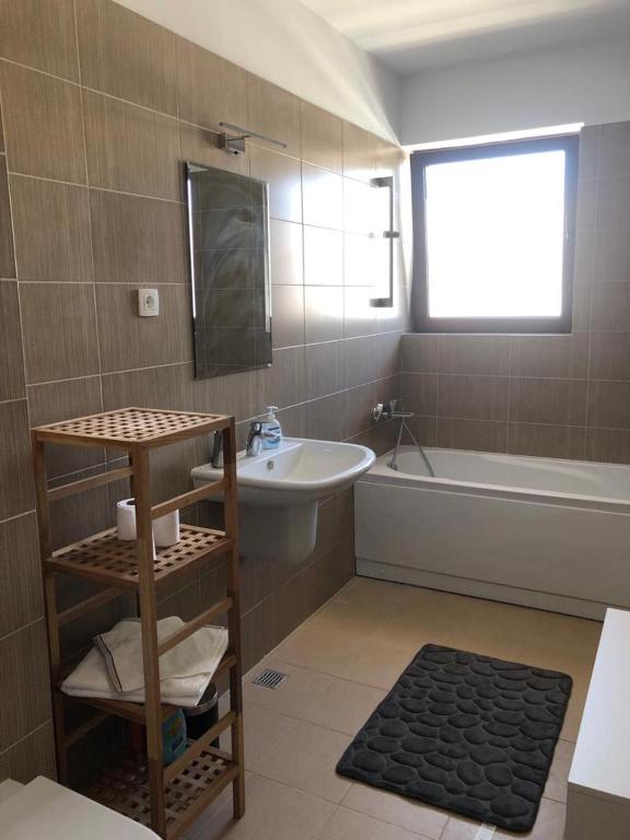 NEST Snagov Lake Apartments - Club Lac Snagov photo 3