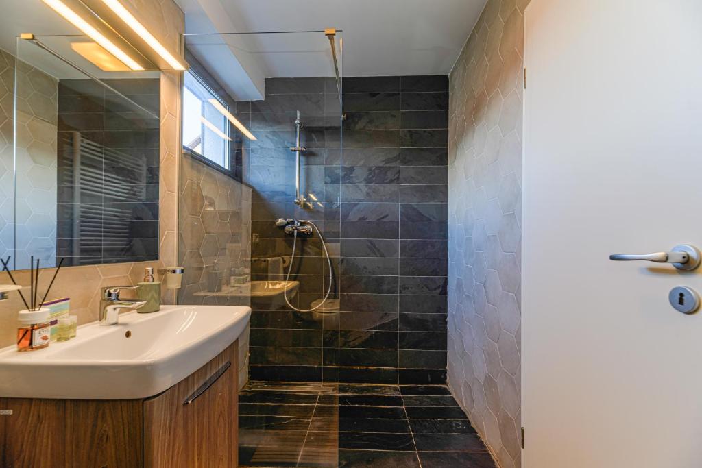 Sun Villas Accommodation Brasov photo 3