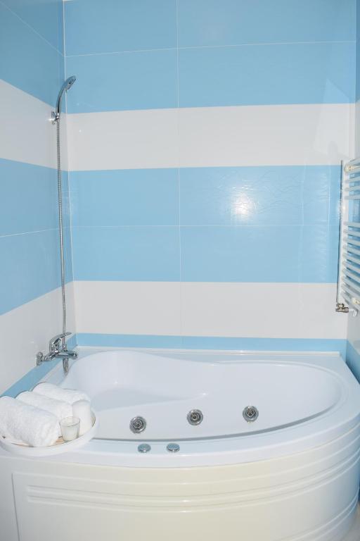 Sweet Residence Apartment photo 3
