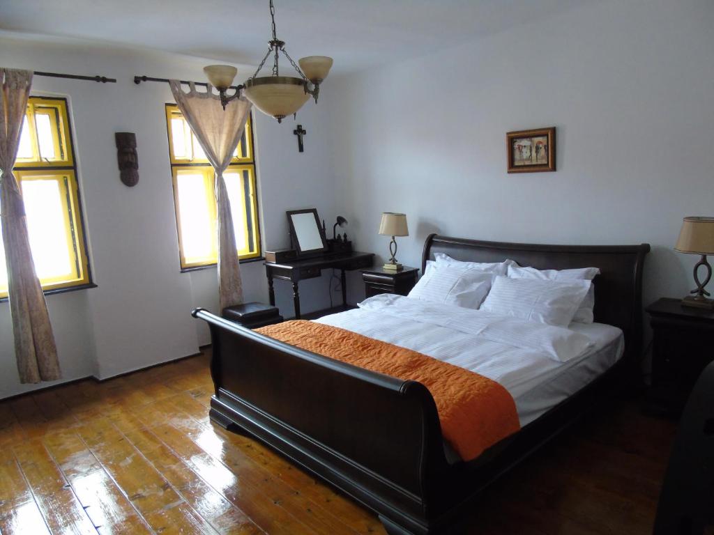 The Dream House of Racos photo 2