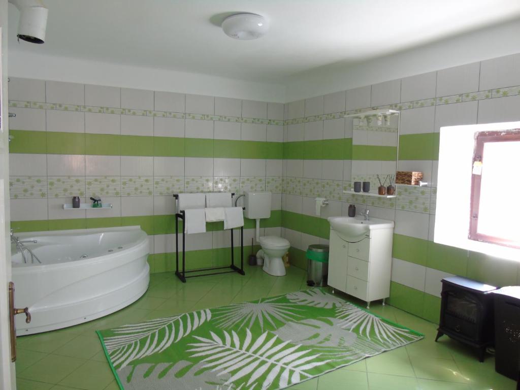 The Dream House of Racos photo 3