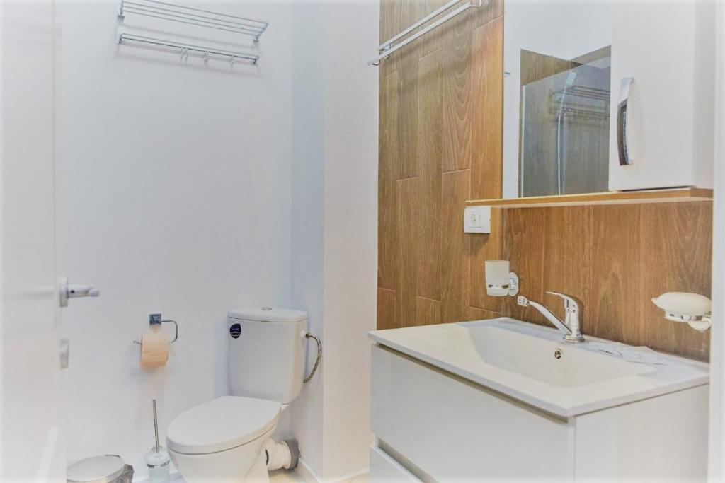 Studio Eli Tomis Villa Mamaia Nord - Năvodari photo 3