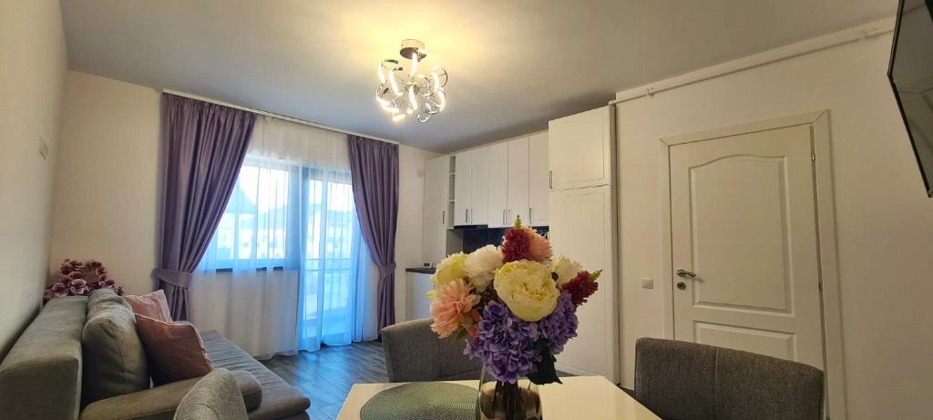 Apartament Giulio 2 — photo 1
