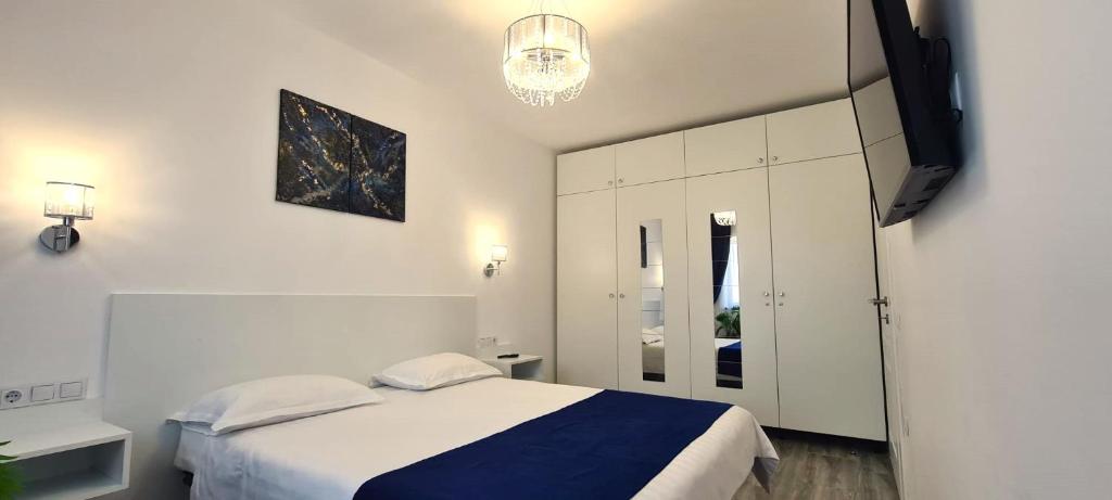 Apartament Giulio 2 photo 2