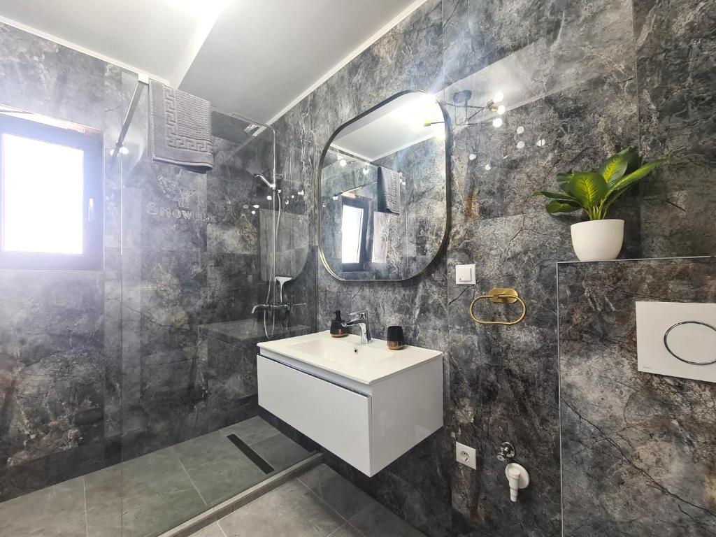 Apartament Giulio 2 photo 3