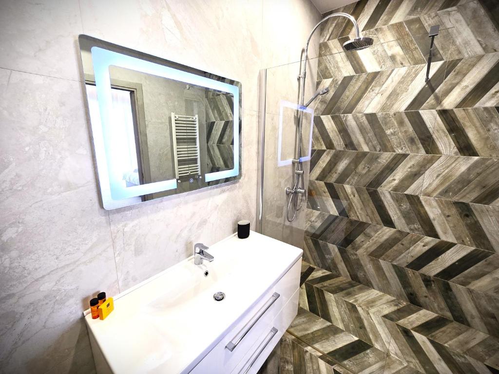 Sonio Boutique Hotel photo 2