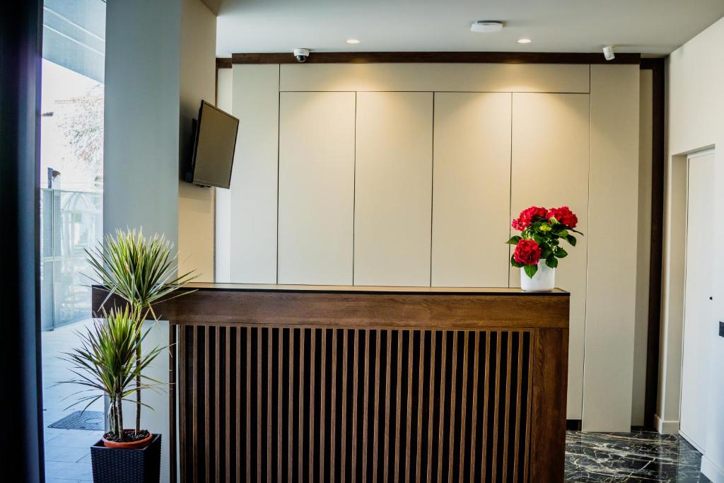 Sonio Boutique Hotel photo 3