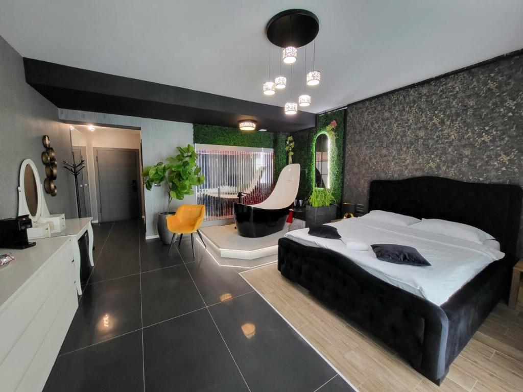 Studio Casa del Mar - Elena — photo 1