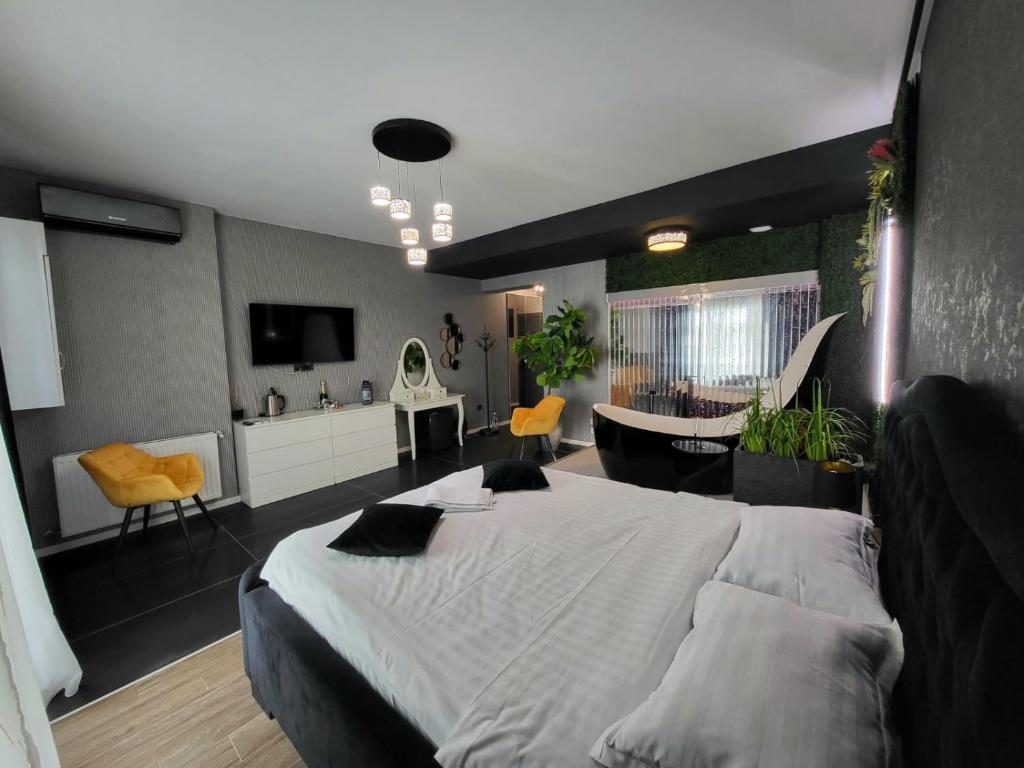 Studio Casa del Mar - Elena photo 2