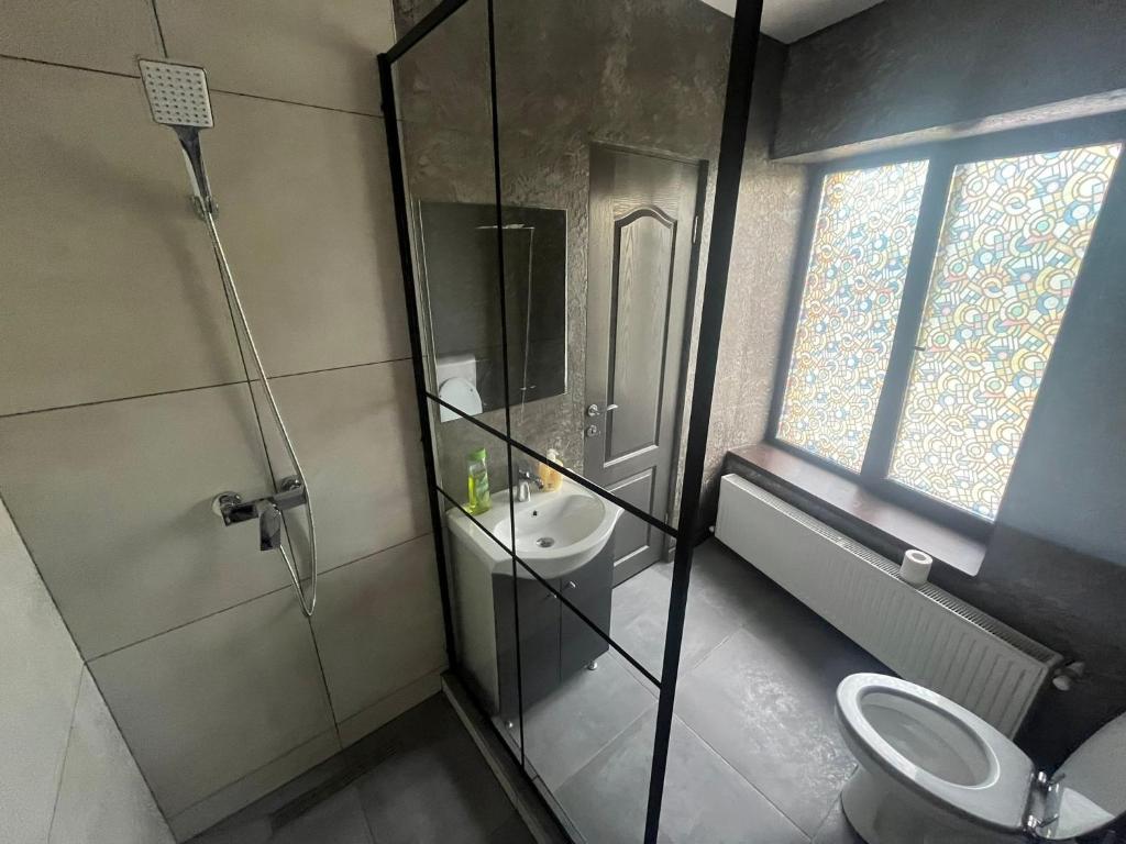 Solaria Top Apartment photo 2
