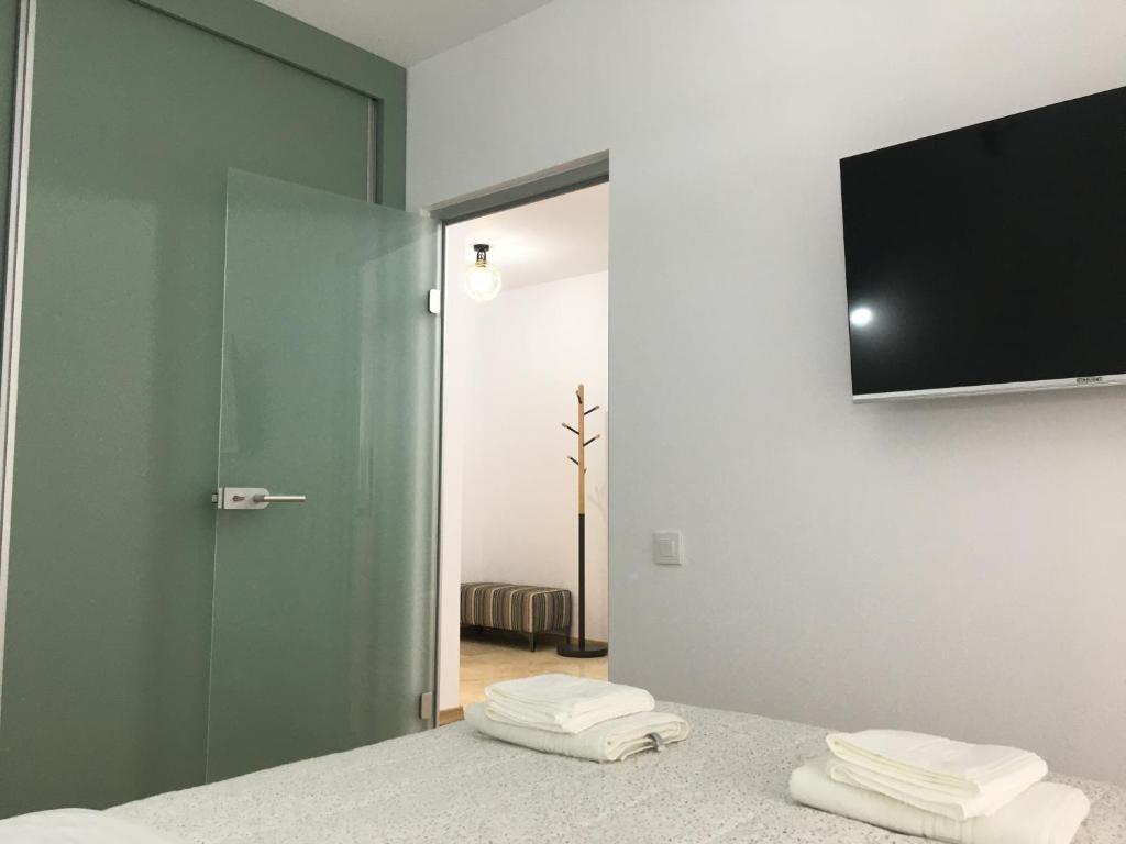 Top Level Residence photo 3