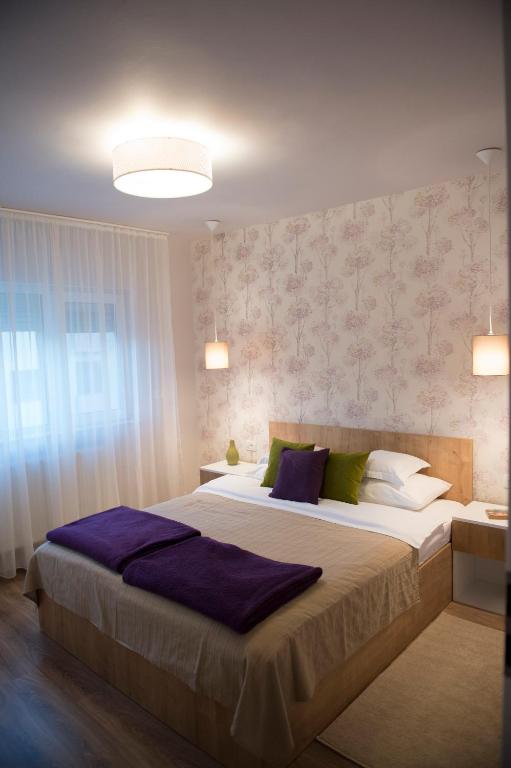 SMP Apartment 2 photo 2
