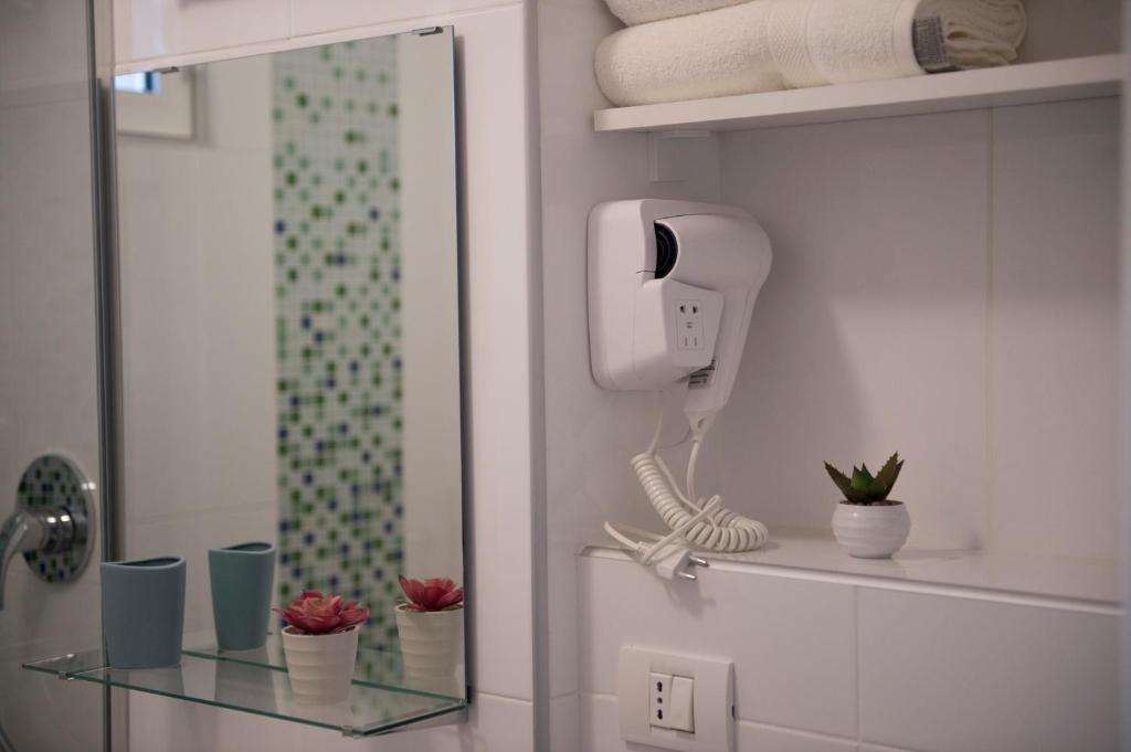 SMP Apartment 2 photo 3
