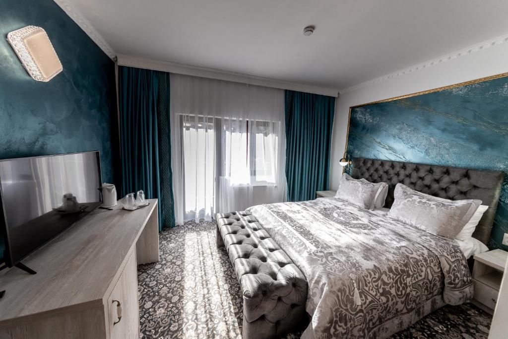 Suru Hotel & Restaurant photo 2