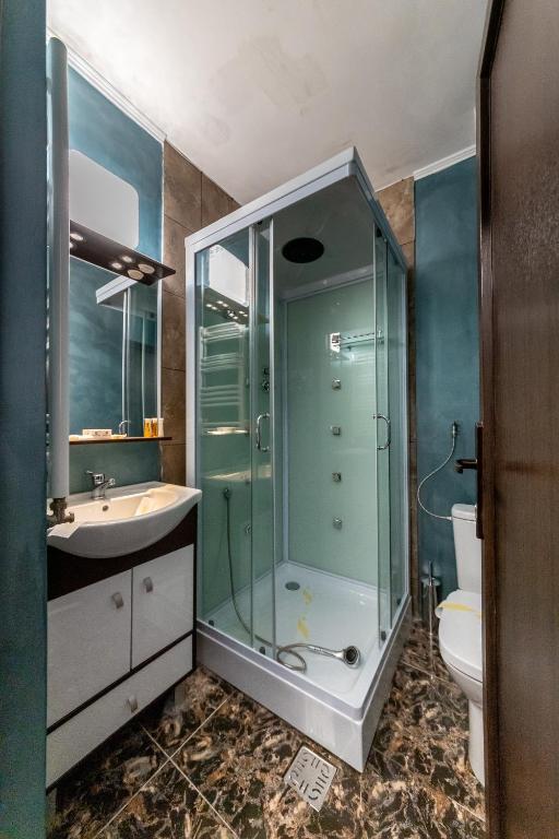 Suru Hotel & Restaurant photo 3