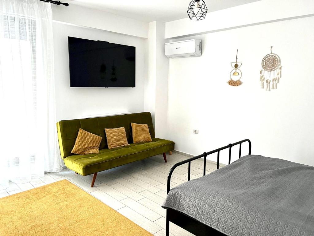 SeaView Studio 27 photo 2